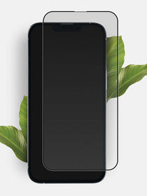 iPhone 12 ECO PRTX® Screen Protector: Eco-Friendly Synthetic Glass